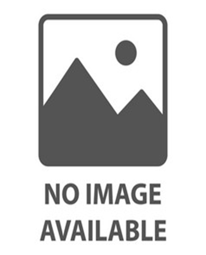 قهوه فوری گلد